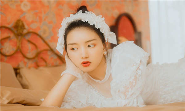 浑源生男孩试管婴儿｜生男孩 试管