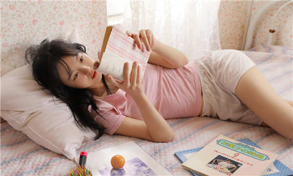 浑源试管婴儿选性别费用，助孕机构帮您实现生育梦想