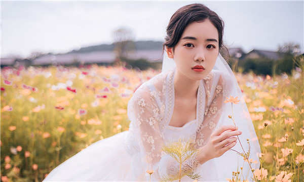 浑源供卵试管代怀生子多少钱，听起来可能让你一头雾水，但实际上了解清楚这些信息，对解决你生育问题非常重要。现在我们就来说说这个话题。