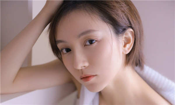 浑源【三代试管生子助孕机构：助您轻松拥有自己的孩子】