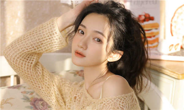 浑源试管代怀助孕生子可靠吗｜试管代怀什么意思