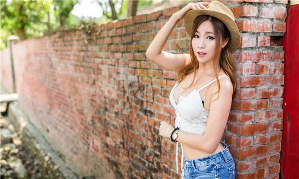 浑源试管婴儿助孕公司-｛试管婴儿 公司｝
