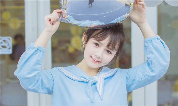 浑源三代试管包男孩机构：助您实现生育梦想的专业选择