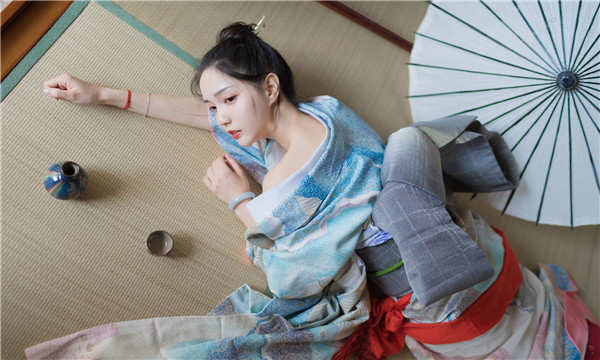 浑源男人不结婚可以试管要个孩子吗｜男人不结婚可以试管要个孩子吗知乎
