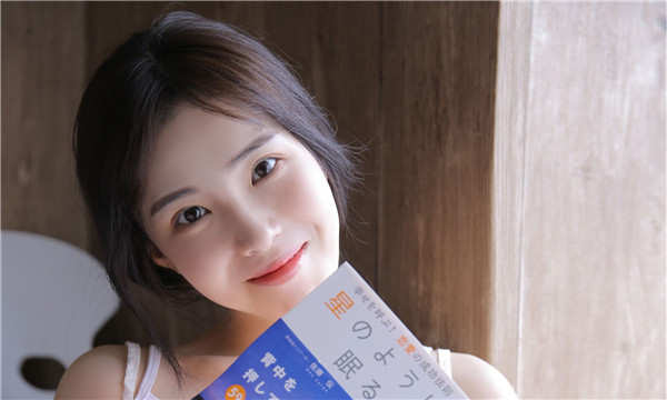 浑源包生男孩多少钱？了解代怀生子的费用与流程