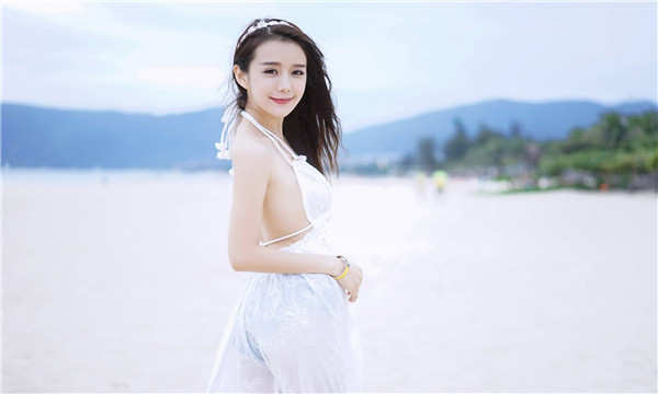 浑源试管婴儿代怀生子的解决方案：为不孕不育患者家庭带来希望