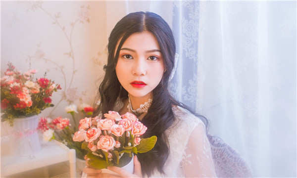 浑源试管供卵的成功率高吗｜试管婴儿供卵是什么意思