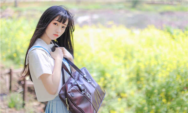 浑源试管婴儿可以让别人代生吗｜做试管可以找人代替吗