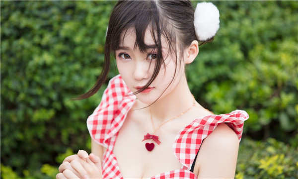 浑源供卵试管婴儿｜供卵试管婴儿长得像谁