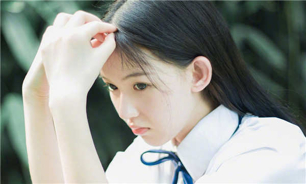 浑源供卵代怀是什么意思｜供卵自怀的成功率高吗