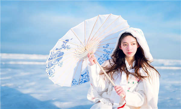 浑源试管代怀生子多少钱一个？助孕之路的费用分析与方案选择