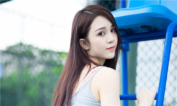 浑源如何选择靠谱的试管代育生子机构，助您拥有自己的孩子