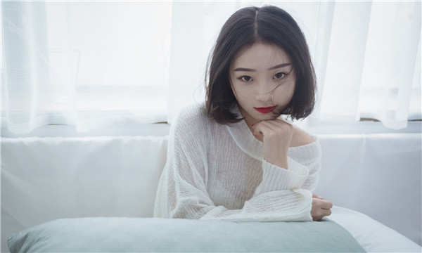 浑源供卵试管婴儿｜供卵试管婴儿算不算是亲生的