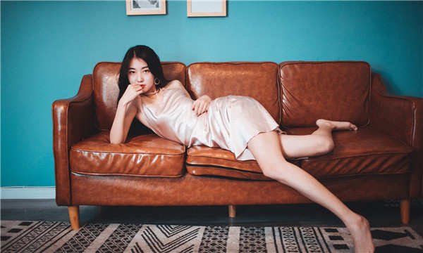 浑源试管供卵代怀生子机构的选择与保障