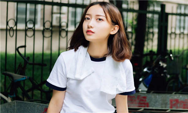 浑源试管婴儿男孩费用大概要多少钱左右？实际情况解析！
