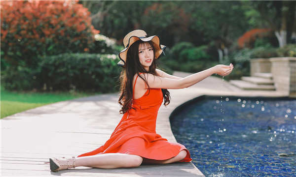 浑源老婆不能生孩子怎么找人生孩子｜老婆不能生育怎么安慰