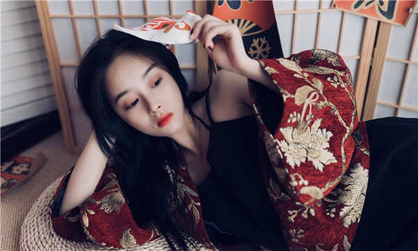 浑源“试管包成功医院可信吗？”——不孕不育家庭的理智选择