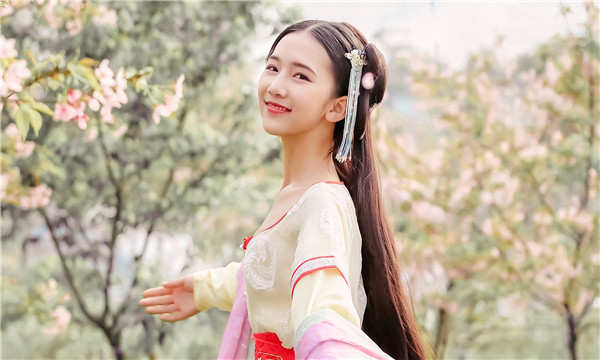 浑源试管婴儿 生男孩｜试管婴儿生男孩多还是女孩多？