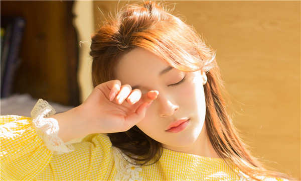 浑源女人做试管的更佳年龄-｛年龄大有影响吗？｝