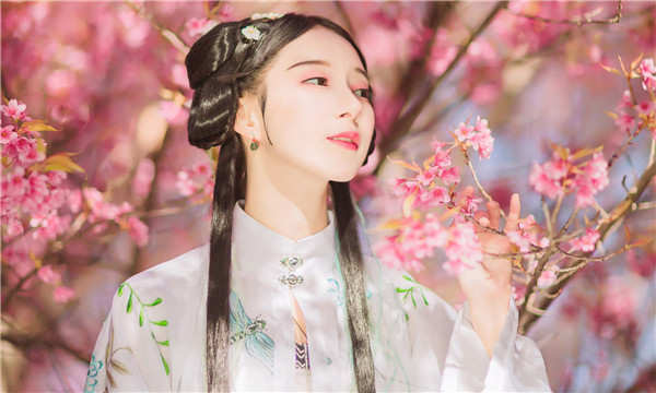 浑源试管助孕什么意思｜试管助孕的步骤