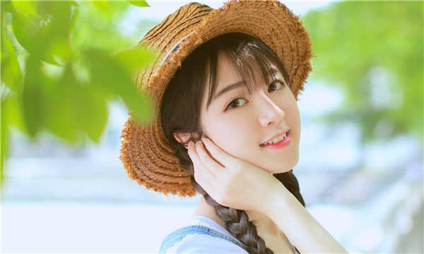 浑源试管代怀生子需要多少钱？全面解析费用构成与选择方案