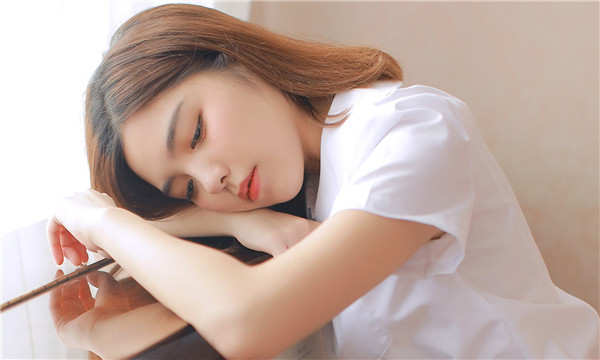 浑源供卵代怀公司-｛供卵代怀是什么意思｝