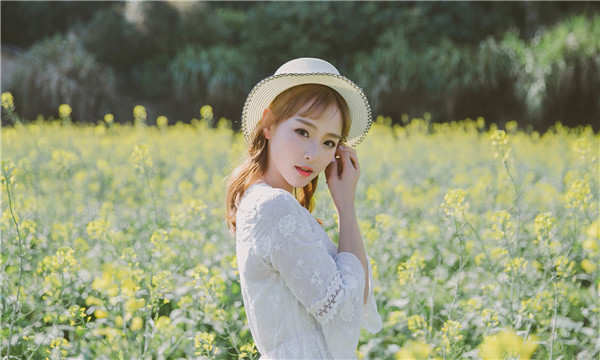 浑源标题：想找个女人帮忙生孩子的有效解决方案，助您圆梦家庭