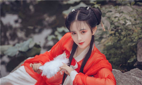浑源试管包生男孩机构：助孕家庭圆梦的选择