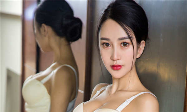 浑源借卵试管代怀生子的详细流程与注意事项