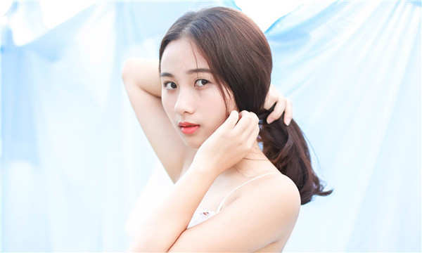 浑源试管包生男孩多少钱？助孕家庭的福音