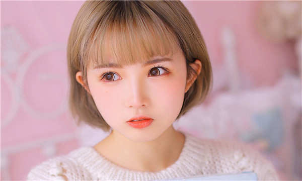 浑源包生男孩就找第三代试管｜40岁以上做几代试管