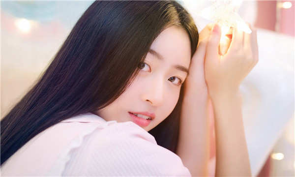 浑源三代试管婴儿包成功医院｜40岁以上做几代试管