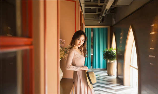 浑源正规试管助孕生子机构：与不孕不育患者家庭携手实现家庭梦想