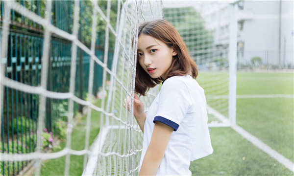 浑源试管生子机构排名,试管婴儿机构排名