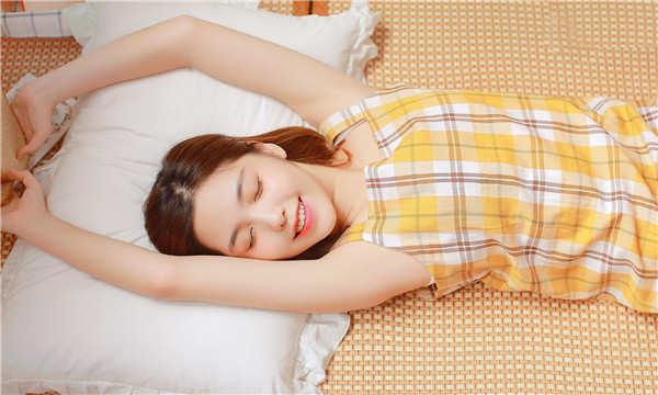 浑源标题：解析代育生子费用：助孕患者的可靠选择