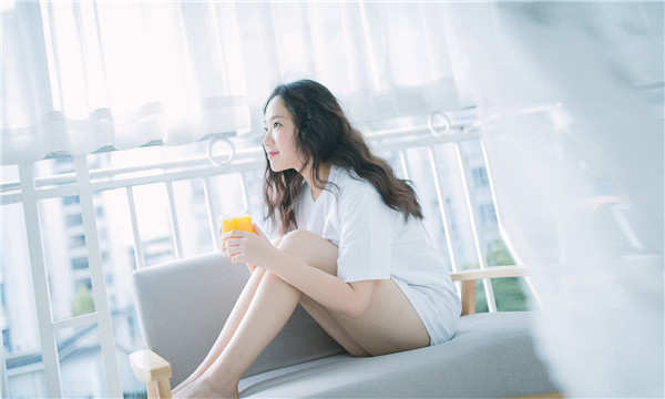 浑源私人代怀助孕