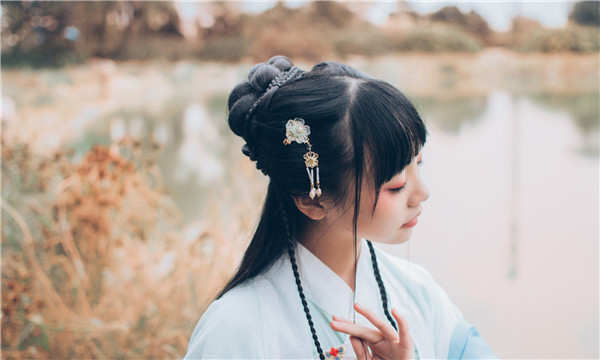 浑源试管助孕生子多少钱？了解真实费用让你更安心