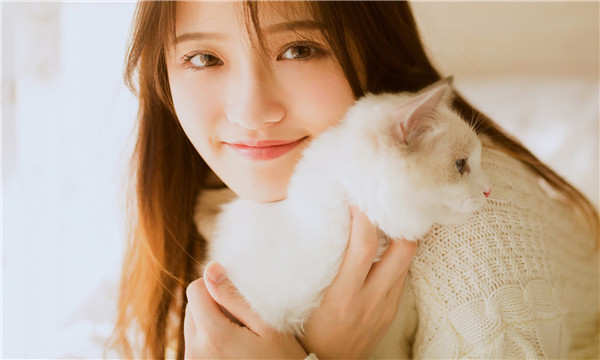 浑源试管婴儿可以让别人代生吗｜试管婴儿可以让别人代生吗孕妇
