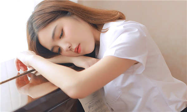 浑源试管代怀生子多少钱一个，助您实现育儿梦想