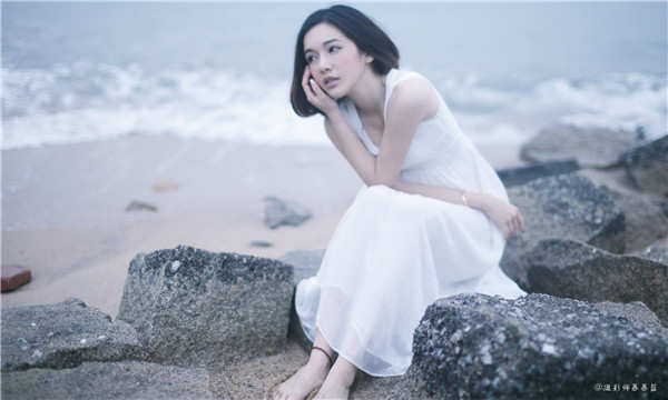 浑源正规试管助孕公司排名及其对不孕不育患者家庭的帮助