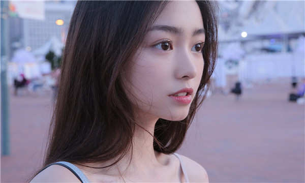 浑源借卵代生机构｜借卵生子的费用是多少
