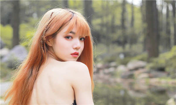 浑源贝宝助孕助孕生子，带您实现家庭完整的美好愿望