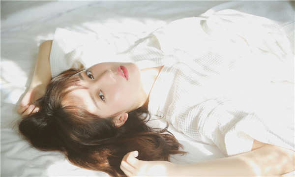 浑源一代试管生男孩的经验｜一代试管生男孩多还是女孩多
